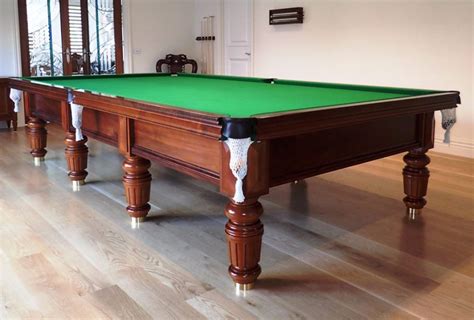 facebook marketplace pool tables|second hand pool tables for sale.